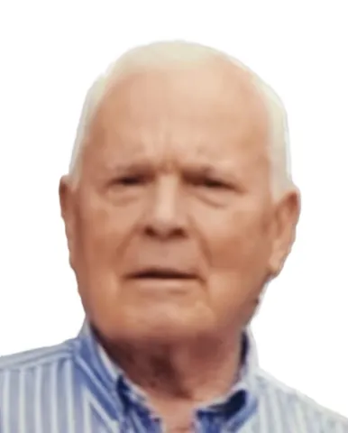 JUSTO AIZPURUA ORMAECHEA