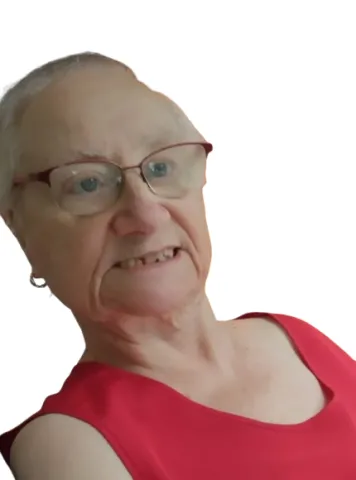 MARIA ANGELES HERREROS MAGRO