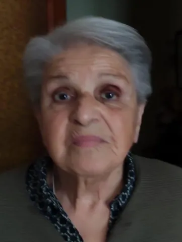 EMILIA ZANCA RODRIGUEZ