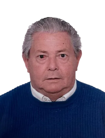 LUIS CARRO VÁZQUEZ