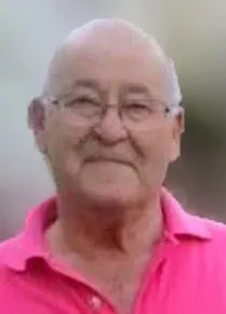 JOSE REY COTO