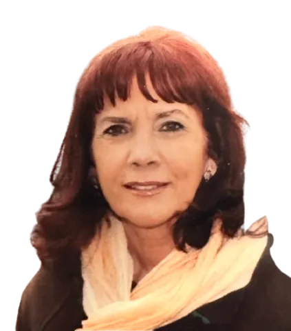 MARÍA PILAR ISLA ESCALADA