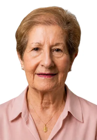 JONE AYO BILBAO