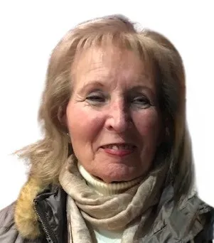 FLORENTINA GARCIA ORTIZ