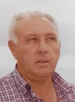 VICENTE BERNAL LORENZO