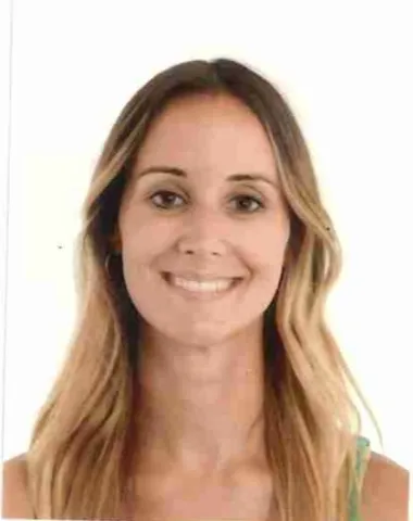 EVA MARTIN MARTINEZ