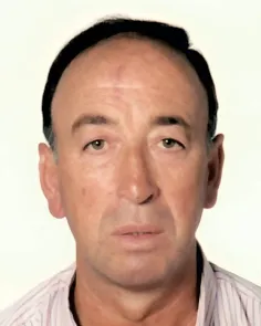 JUAN AIZPURU URANGA