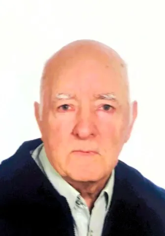 ESTEBAN JAUREGUI ANDRES