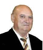 FELIPE ORTEGA ALONSO
