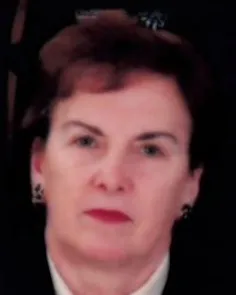JUANA PERURENA ONSALO