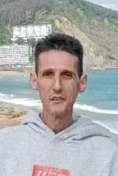 IÑIGO RIO VAZQUEZ