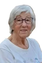 PILAR PASCUAL CONDE