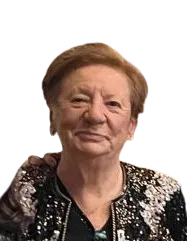 AURELIA RODRÍGUEZ CABRITO