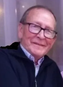 PEDRO QUIRCE MARTÍNEZ