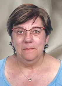 ANA MARIA GARCIA MERINO