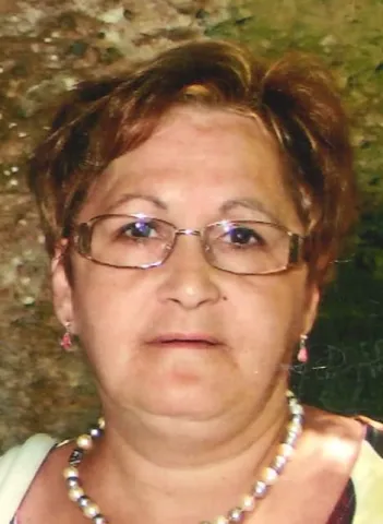 CARMEN CANO ACOSTA