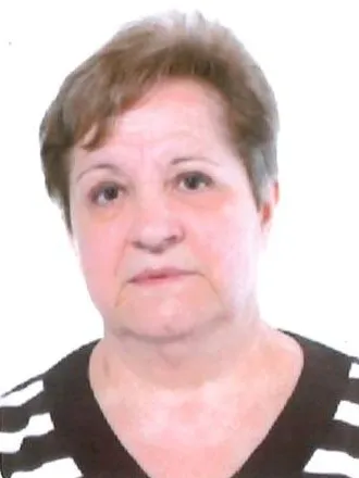 MARIA PILAR NUÑEZ VILLANUEVA