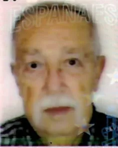 JUAN ANTONIO MEY IGLESIAS