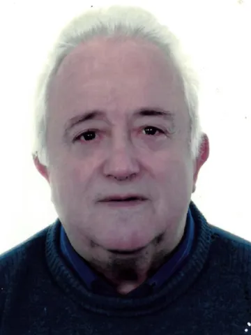 JOSÉ ANTONIO CURIEL GARCÍA