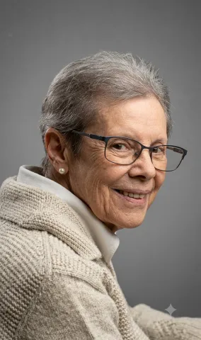 MARIA PILAR ESQUIBEL GANDIAGA