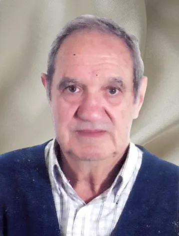 VALENTIN GURUCETA RETOLAZA