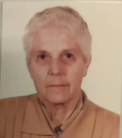 PIEDAD GANCEDO TORRES