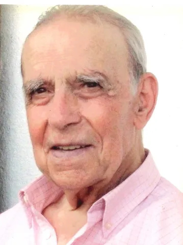JUAN ELIZALDE JAUNARENA