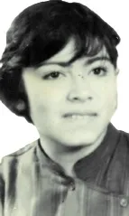 BEATRIZ GLADYS REQUENA GUTIÉRREZ