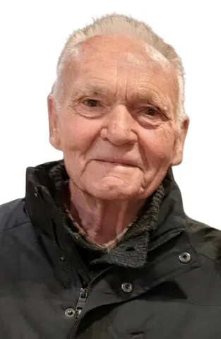 MANUEL COLLADO GARROSA