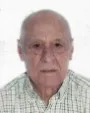 PEDRO MARIA BERMUDEZ LOPEZ