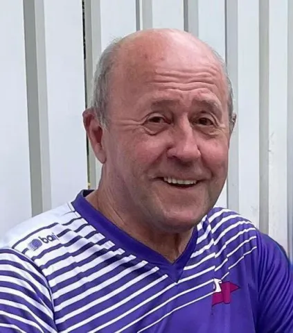 PACO PEREIRO CLARES