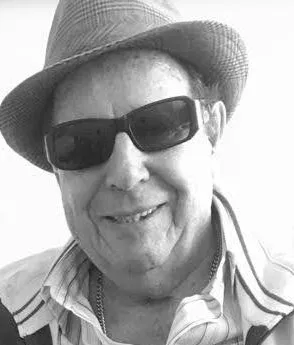 MANUEL ALCONERO GONZÁLEZ
