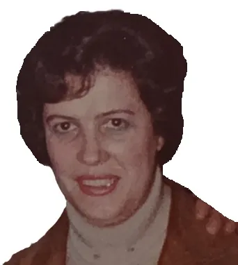 MARÍA DEL CARMEN LÓPEZ MARTÍNEZ