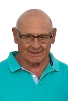 DIONISIO HIDALGO VALENCIA