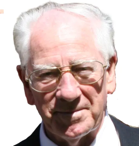 JUAN ANTONIO GARCÍA SETIEN