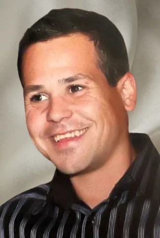 FERNANDO FERNANDEZ PAJUELO