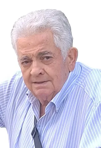 JOSE ANTONIO SANZ GARCIA