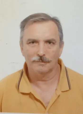 FRANCISCO JAVIER GONZALEZ FERNANDEZ