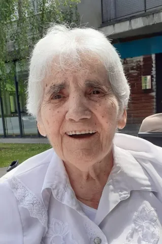 FE RODRIGUEZ MILLAN