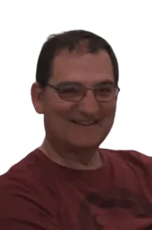 TXABI GIL AIZPURU