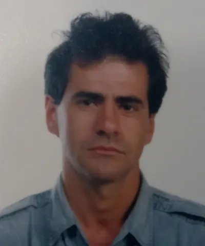 JOSE JAVIER MARTINEZ GOMEZ