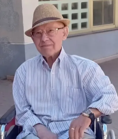 GUILLERMO MURCIEGO VALENCIA