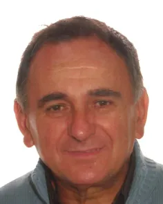 JUAN IGNACIO LANDA BARRENECHEA