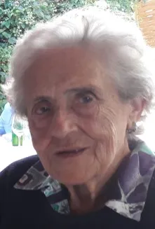 JOAQUINA LACARRA GORROCHATEGUI