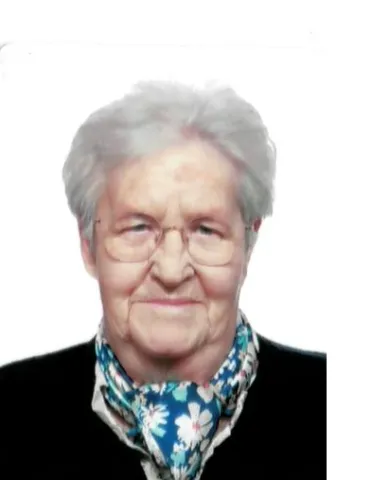 DORA DIEZ ESPINA