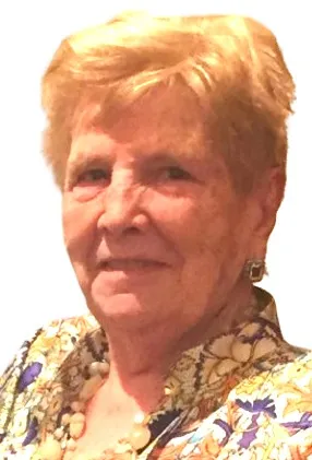 MARIA PILAR GOMEZ NICOLAS