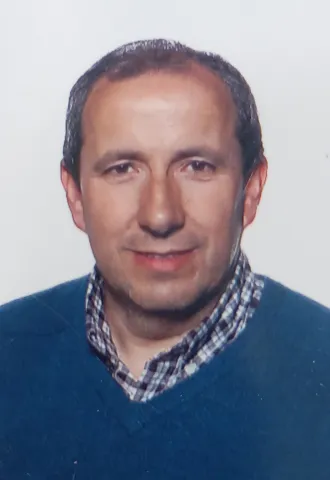 FERNANDO JAVIER DIEZ MARTINEZ