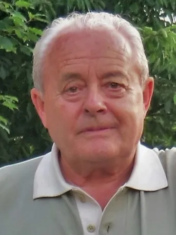PEDRO HERRERA GOMEZ