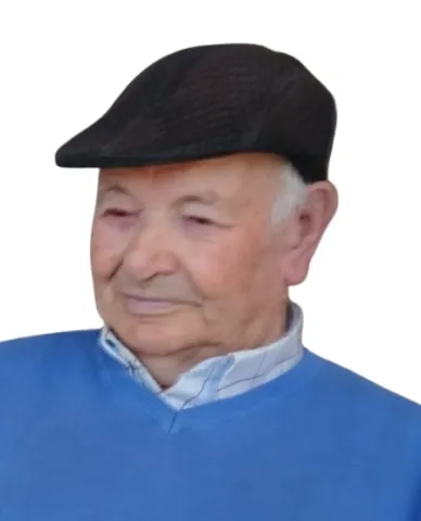 ODORICO FERNANDEZ CALDERON