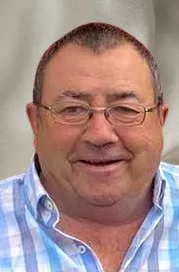 ANDONI ELDUAYEN LASUEN